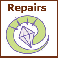 Repairs outside of Warranty