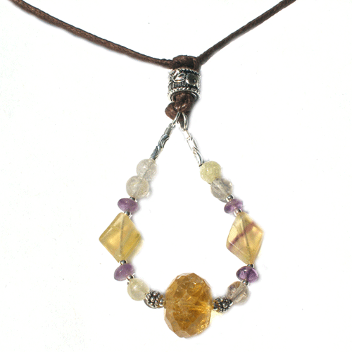 Sun Burst Mothering Rocks